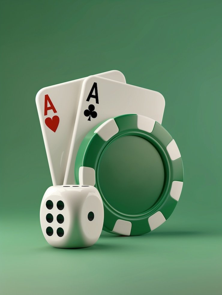 bk 40 Sportsbook